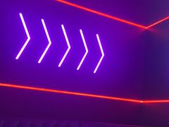 -星聚会KTV X Party(上海真如中海环宇城店)