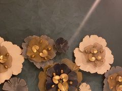 -华夏良子·足道SPA艾灸(翠微店)