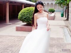 -九龙公园