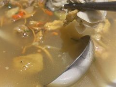 -鲨鱼醉鲜坊