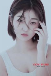 点击看大图 -色色婚纱摄影(大沥旗舰店)