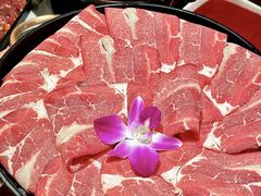 -重八牛府(花乡奥莱店)