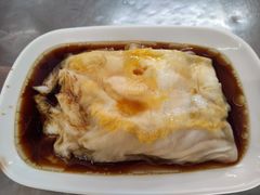 -源记肠粉(华贵路店)