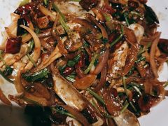 -鸽子窝(宋庄店)