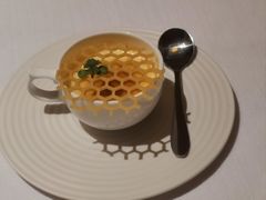 -香樟花园法式铁板烧(恒隆广场店)
