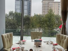 -红门金汤·港式火锅(英皇集团中心店)