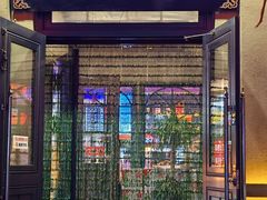 -山河屯铁锅炖(绥望路店)