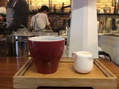-ORi 二次·元咖啡馆(金沙角店)