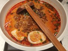 -味千拉面(广州白云机场T1西二店)