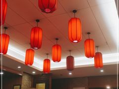-廖老妈蹄花(中海国际店)