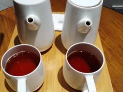 -煮叶(悠唐广场店)