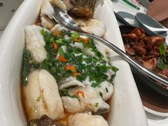 -鹿港小镇(黄金店)