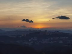 -兔儿山