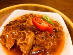 -佰味家宴(柠溪文化广场店)