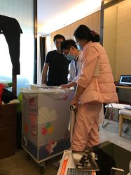 -莉泽月子中心(鹅潭汇店)