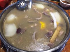 -茂港柏香(侨港路店)