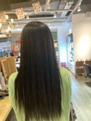 -曼都发型·臻选