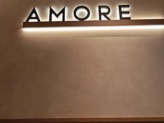 -C'è Amore 爱意(盛京大奥莱店)
