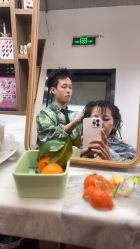 -東方名剪·ETSTYLE