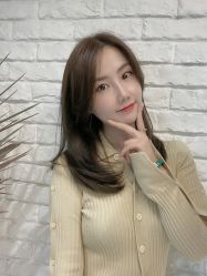 点击看大图 -P.STYLE 派斯造型