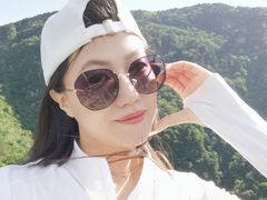 -牛背梁国家森林公园