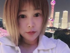 -池畔酒吧 WET Bar