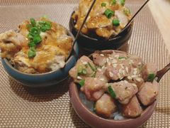 -昊·来了寿司(泡桐树店)