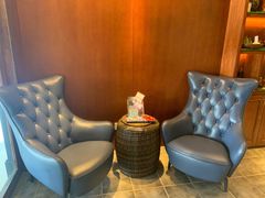 -木兰逸•泰式按摩•头疗•SPA(车公庙店)