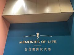 -海马体照相馆(北京合生麒麟新天地店)