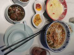 -火宫殿·小吃王国(坡子街店)