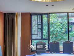 -粤盛海鲜平价店(洛溪食街店)