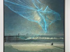 -上海油画雕塑院