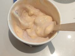 -星伦多自助料理·涮烤一体(奉贤龙湖天街店)