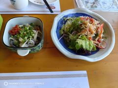 -天正河鲀·河豚亭(大连店)