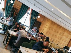 -刘胖子家常菜·蹄花焖藕(兴业店)