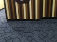 -华谊兄弟影院(IMAX洋桥店)