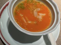 -子福慧(虹桥店)