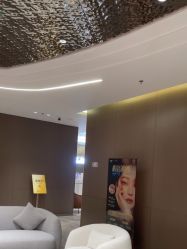 -深圳米兰柏羽医疗美容医院