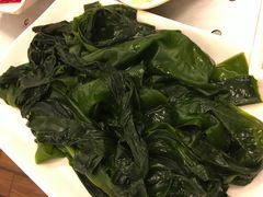 -山城年华老火锅(玉林店)