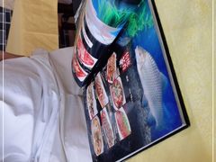 -胖大姐黄辣丁鱼庄(新津店)