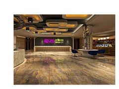 -爱尚KTV(文帝街店)