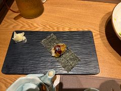 -北京泰富酒店-道日本料理餐厅