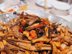 -味道工厂楚虾王(龙虾城店)