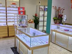 -证大大拇指广场(芳甸路店)