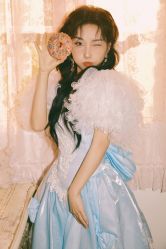 -WAVE SODA摄影工作室