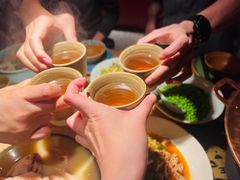 -吃饭皇帝大(解放西路店)