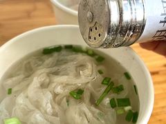 -同利肉燕老铺(澳门路店)