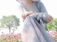 -大塘金香草谷