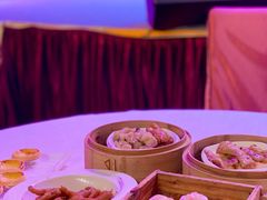 -龙的酒楼·手工早茶·顺德菜(近良路店)
