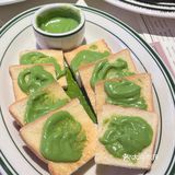 太食兽 我又双叒叕来了